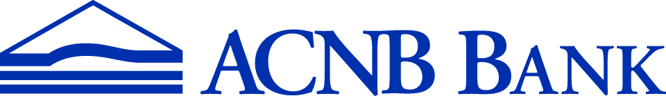 ACNB Logo Horiz CMYK