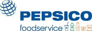 PepsiCo Food Service Logo