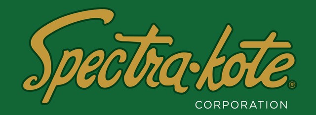 Spectra Kote Corporation Logo