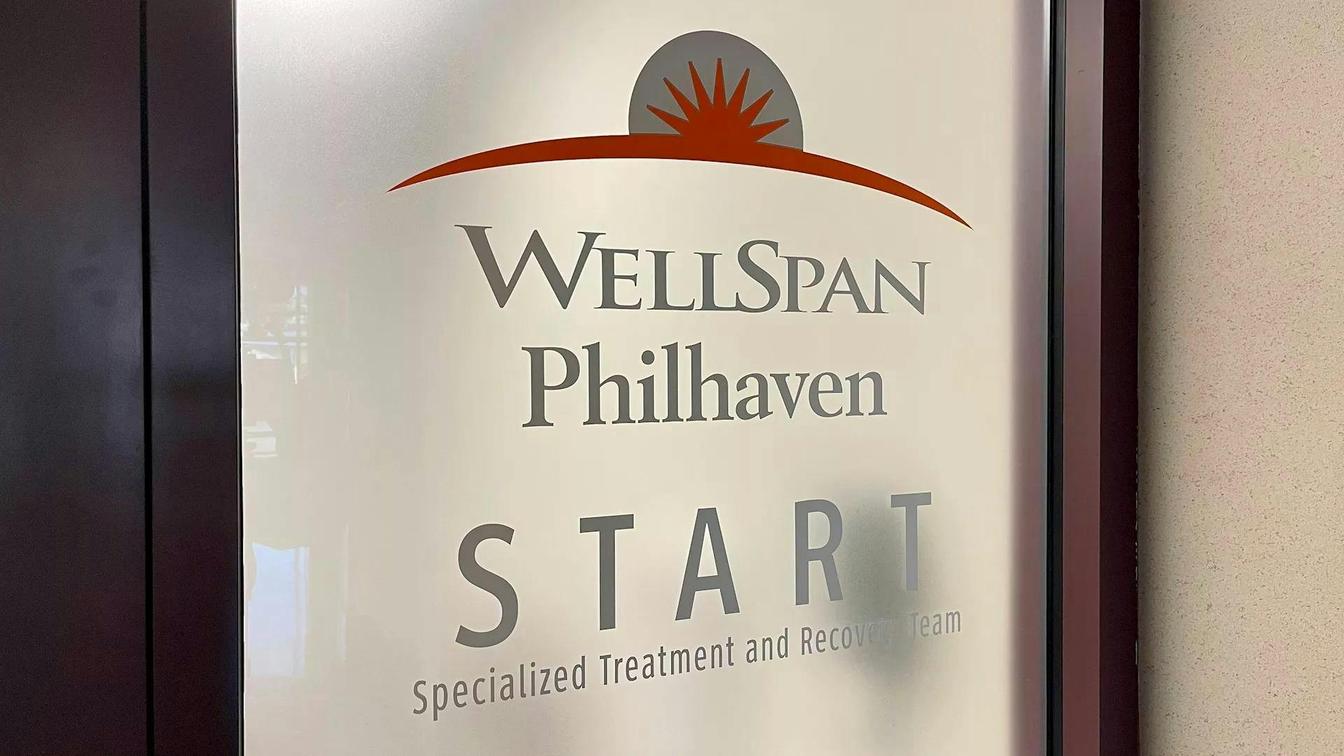 WellSpan Health implements revised visitation guidelines, effective Monday, Feb. 7