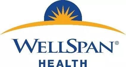 WellSpan and Penn State Health announce agreement on transition of Emergency Medical Services in Chambersburg area