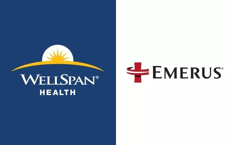 WellSpan Health to build new neighborhood hospitals in York, Cumberland Counties in partnership with Emerus