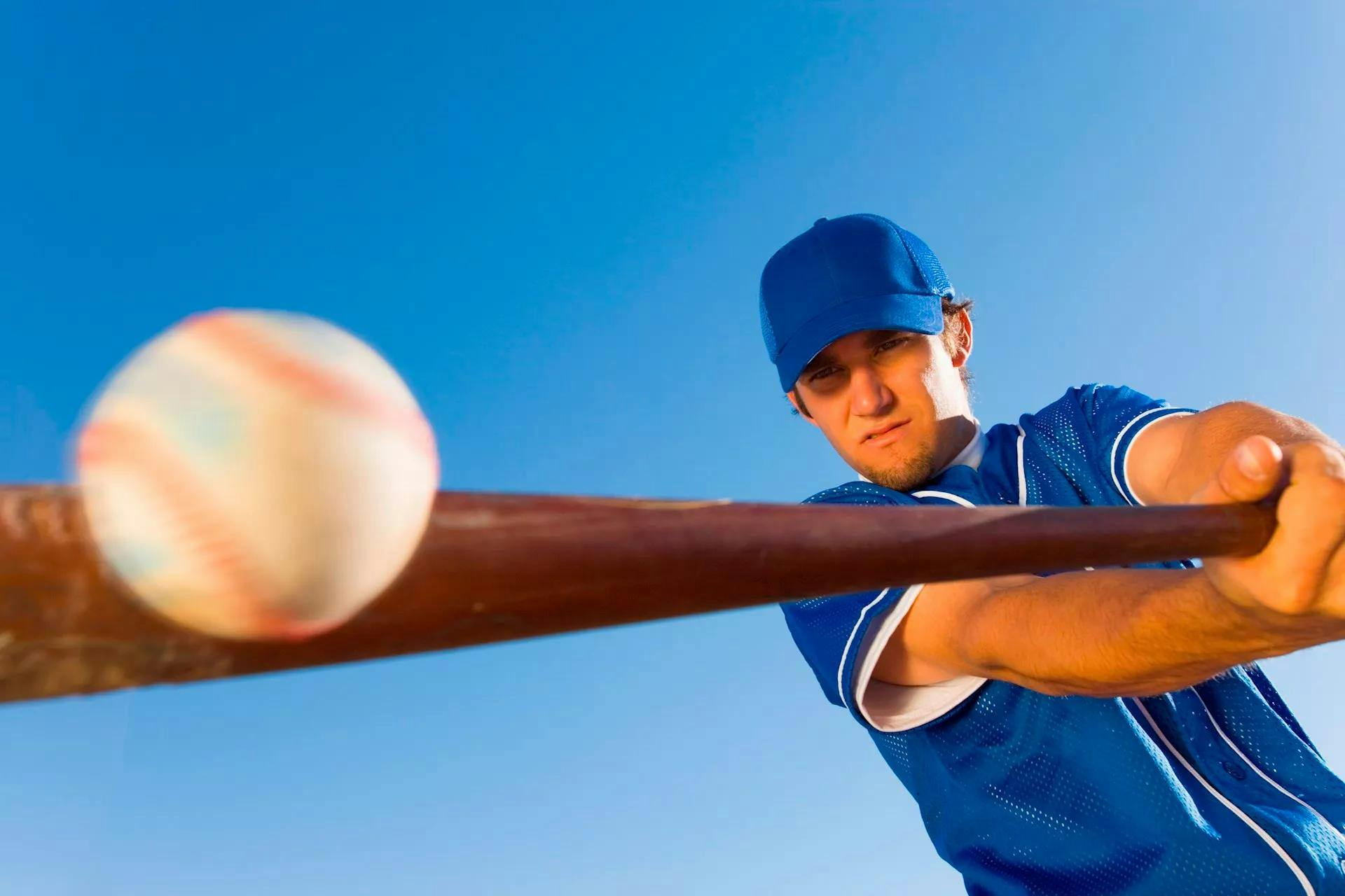WellSpan Health Sports Medicine program expands reach to provide expert care to The Baseball Warehouse organization