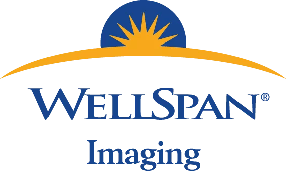 Global isotope shortage to impact WellSpan patients