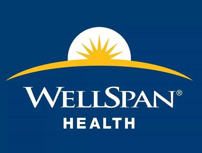 WellSpan Health announces minimum wage increase to $17 per hour