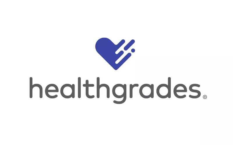 WellSpan Health nationally recognized by Healthgrades for specialty care